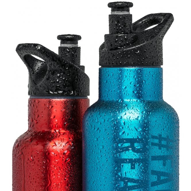 Double Walled insulated Water Bottle